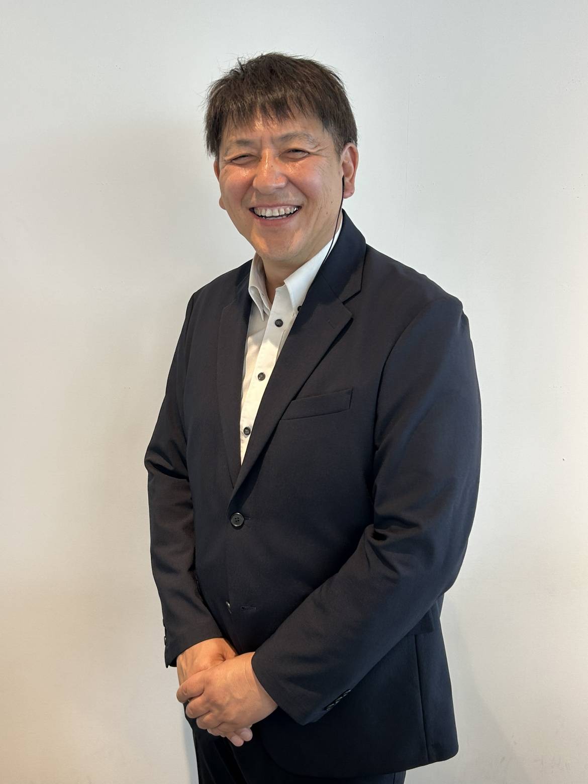 江口