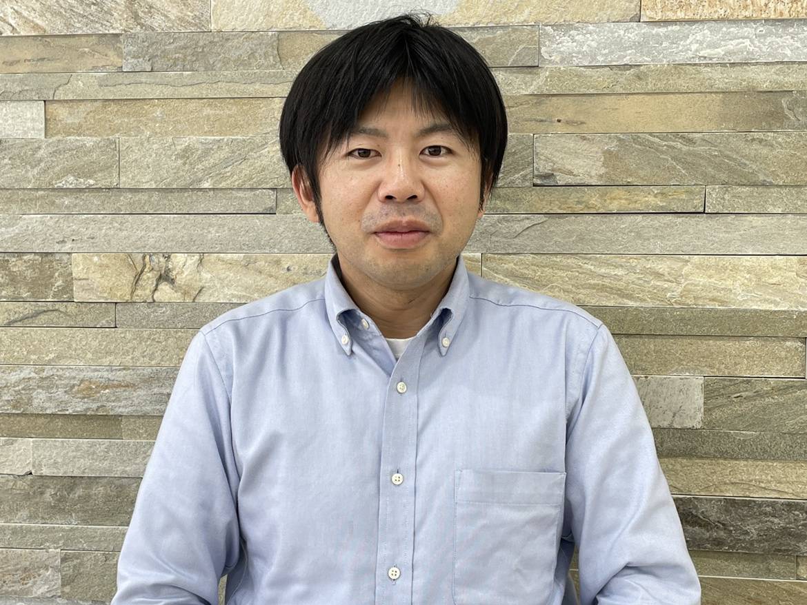 藤原