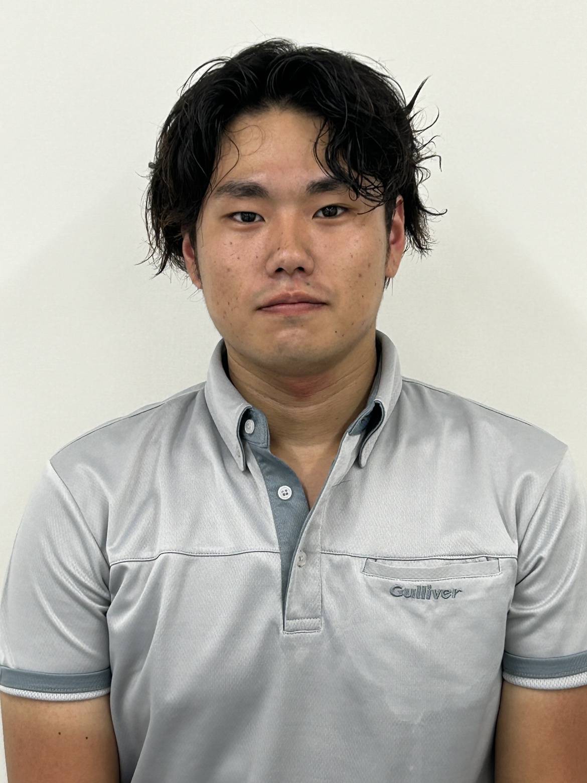 中谷