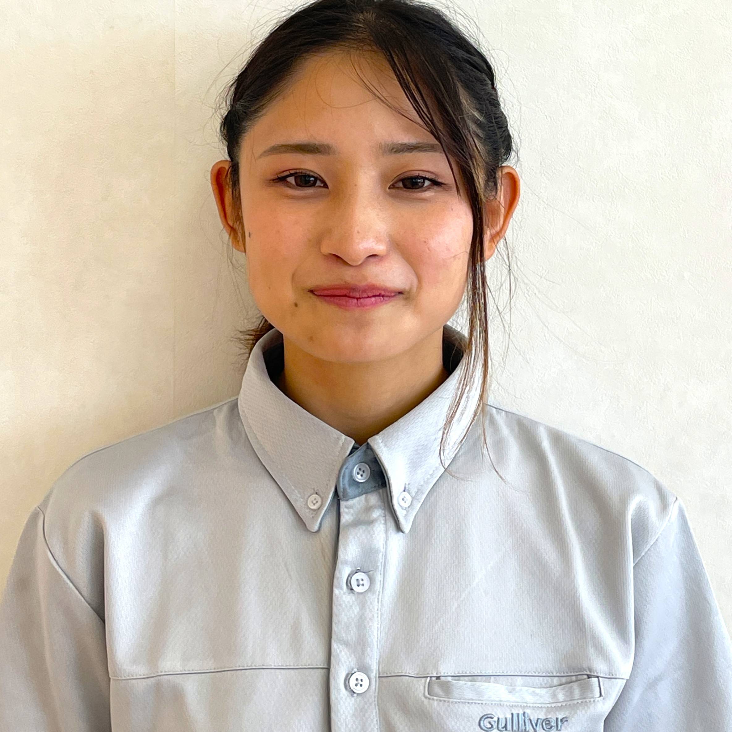 内田