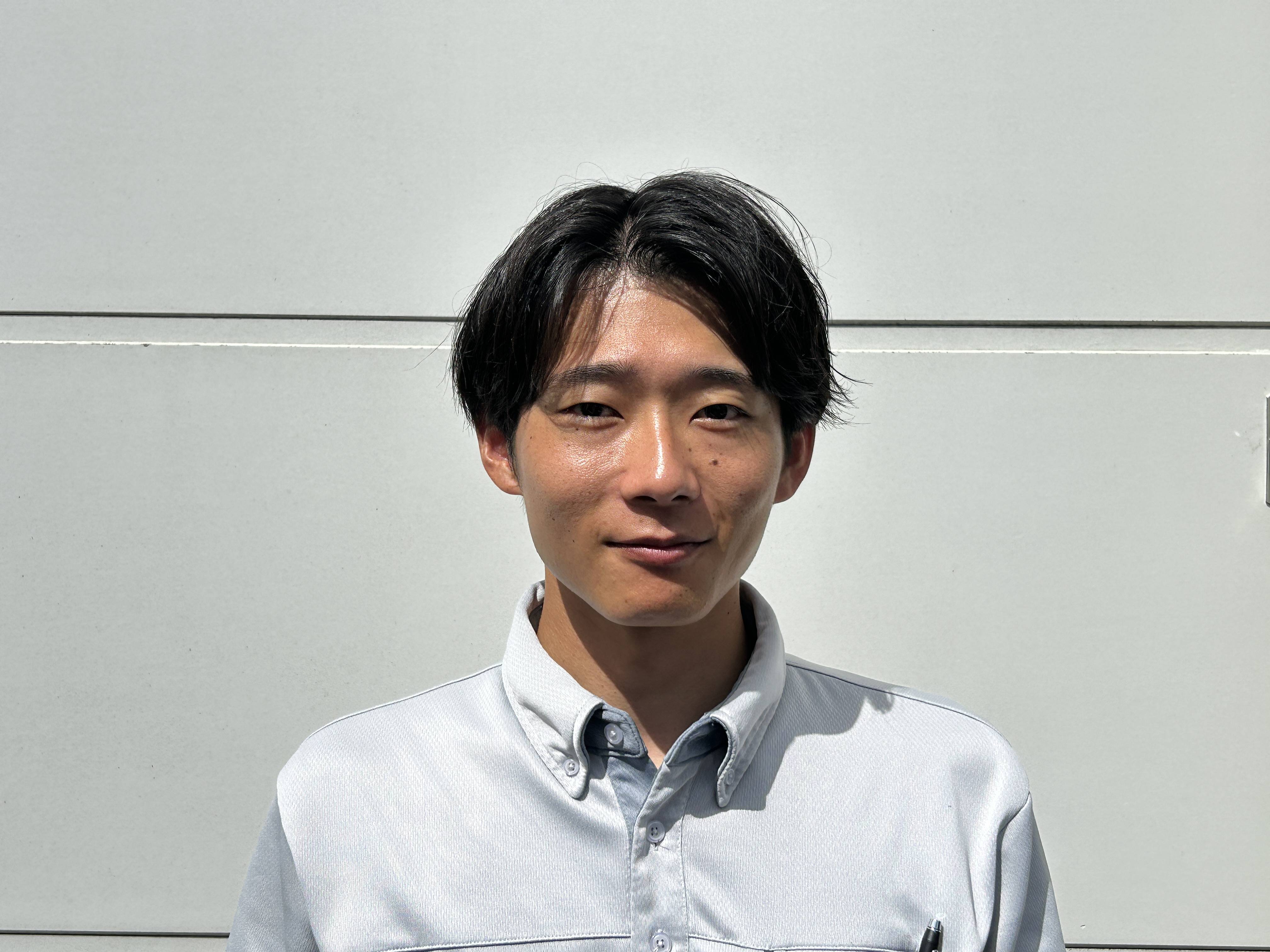 鶴