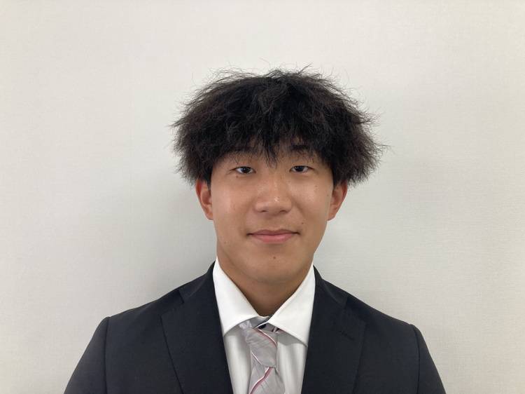 野中