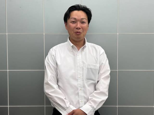 佐藤