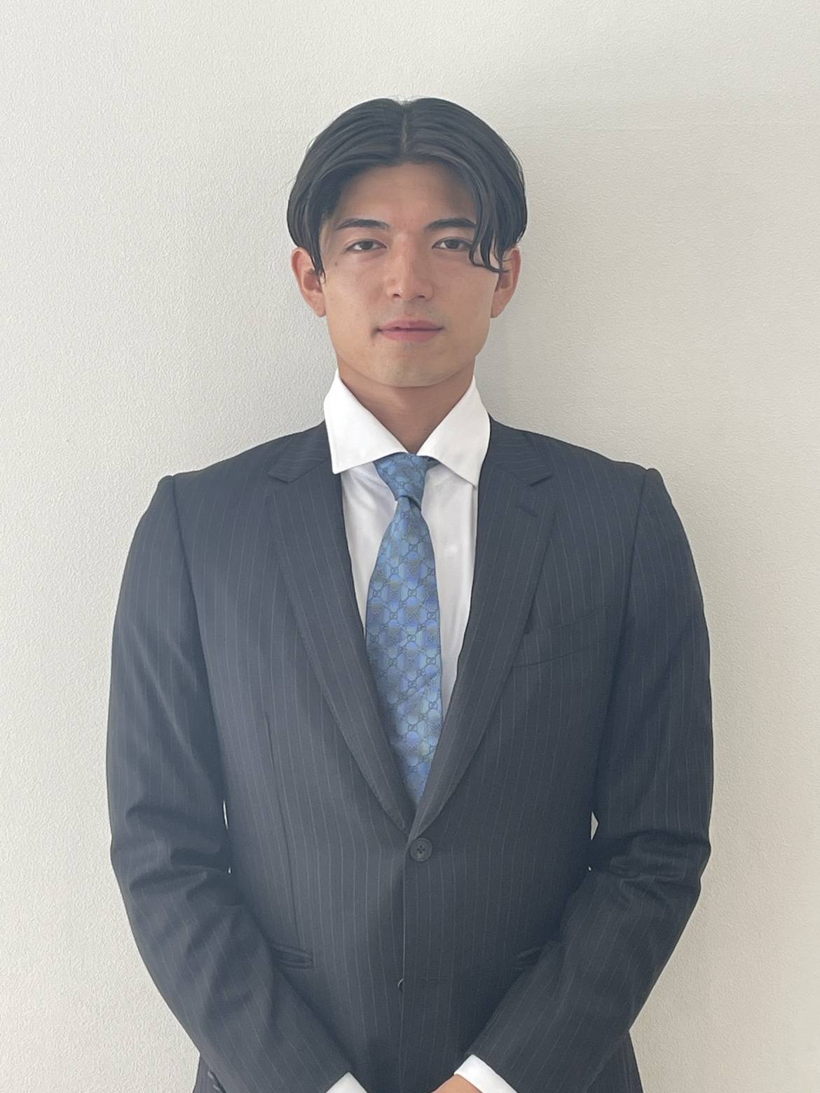 相澤