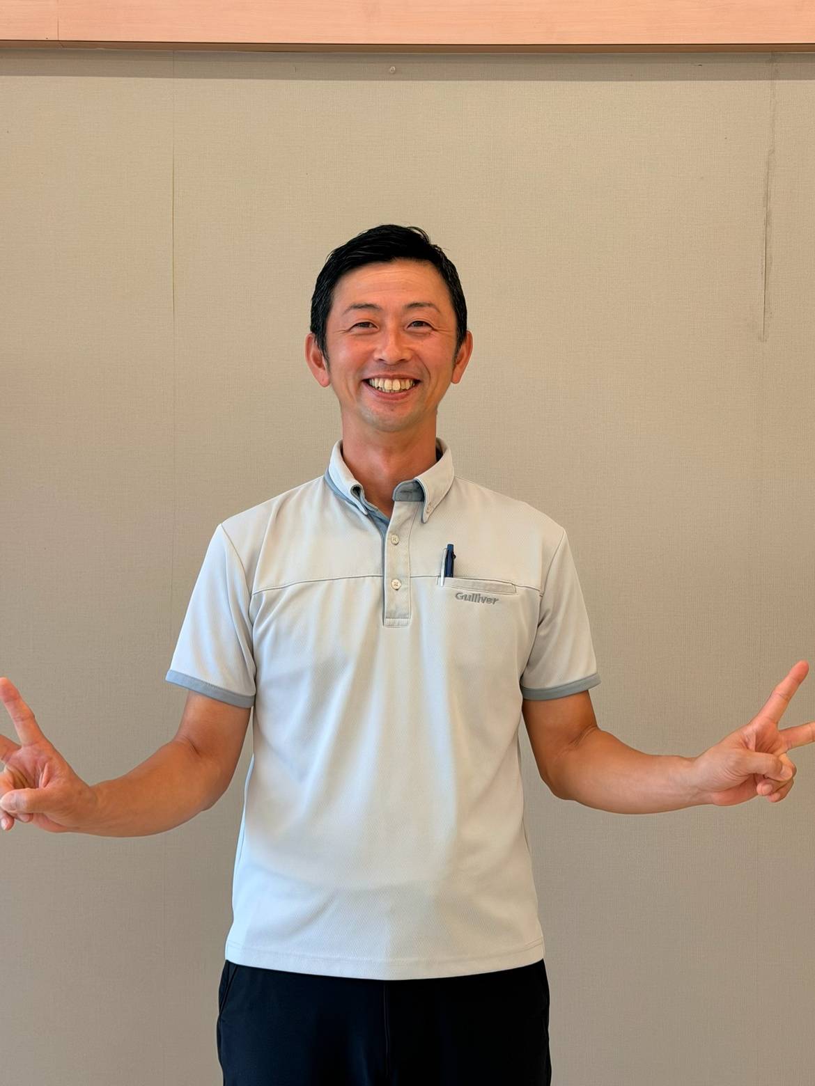 川倉