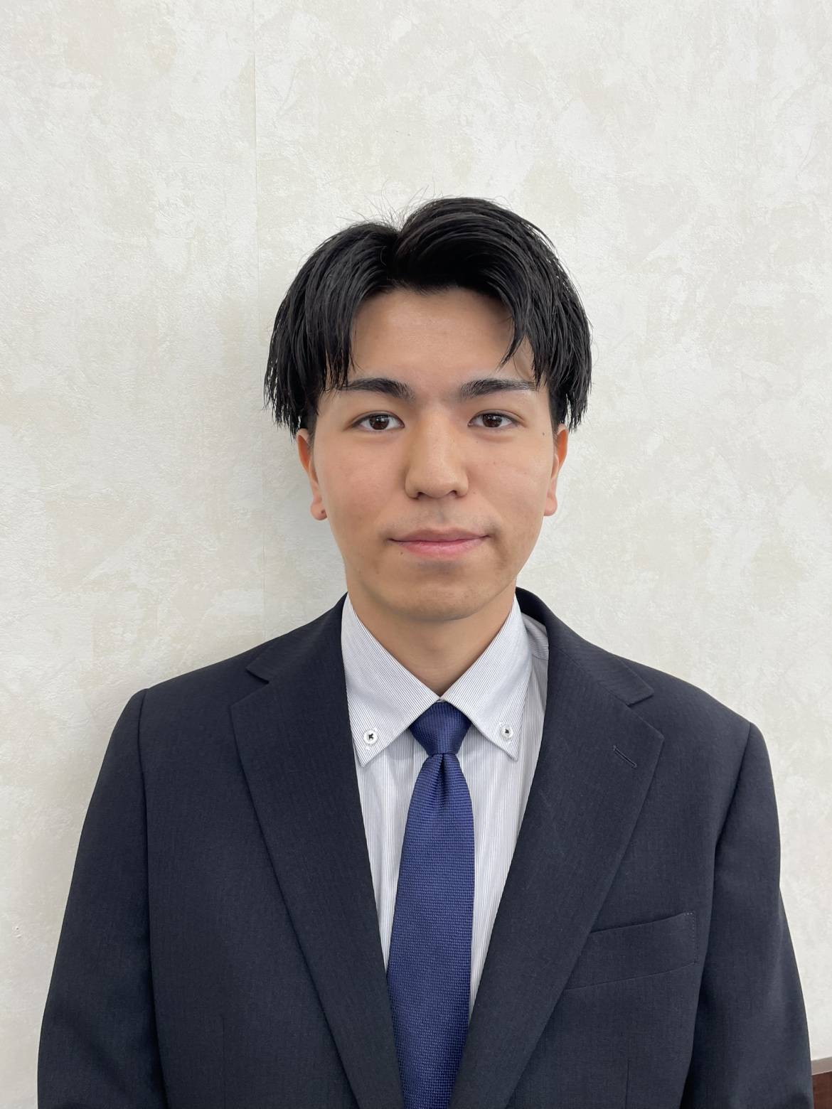 山口