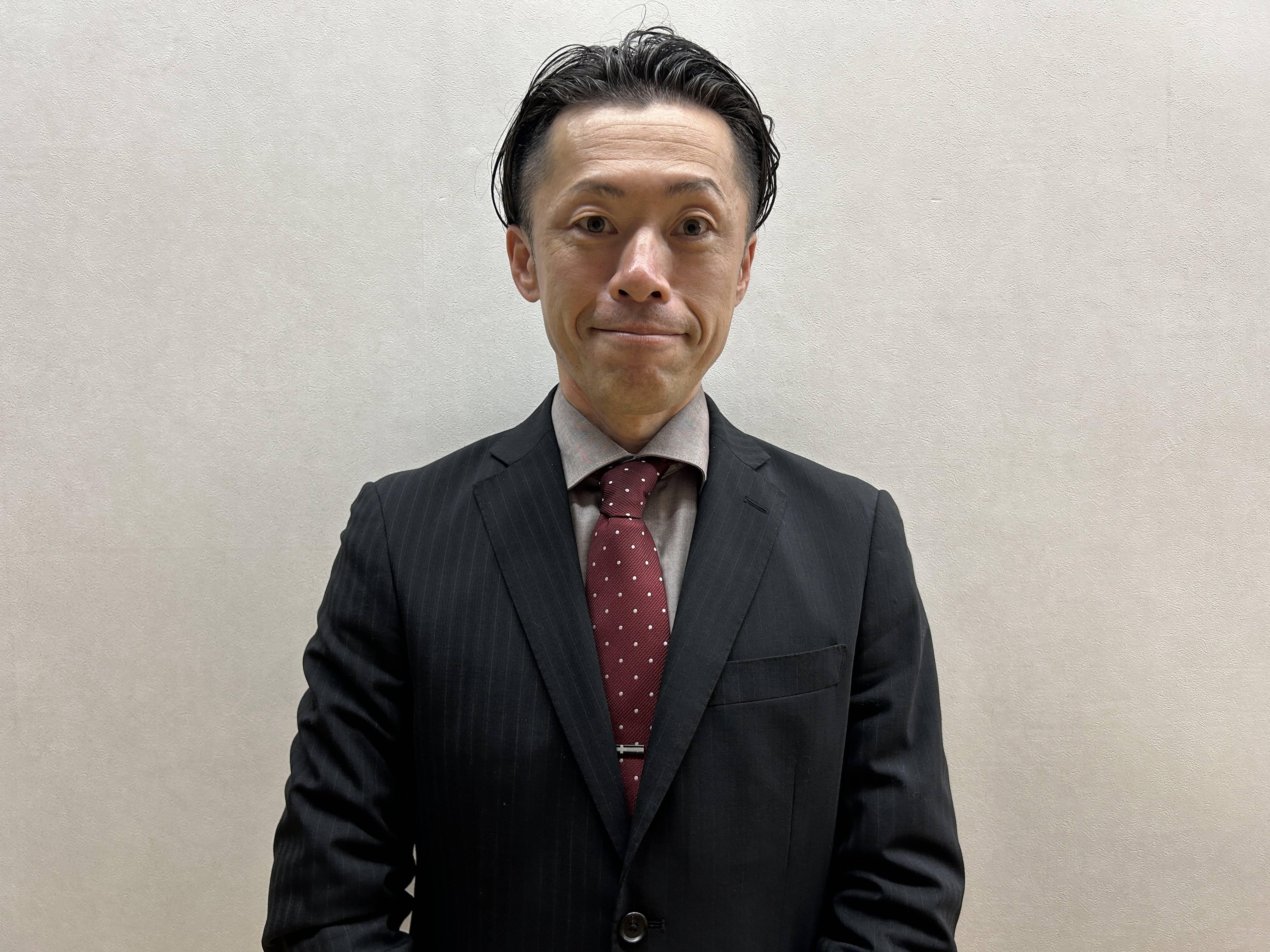 小林