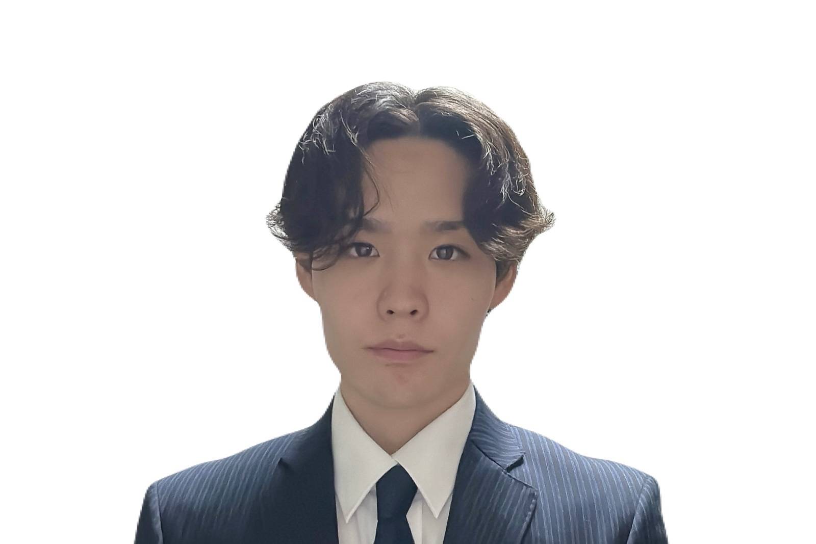 佐久間
