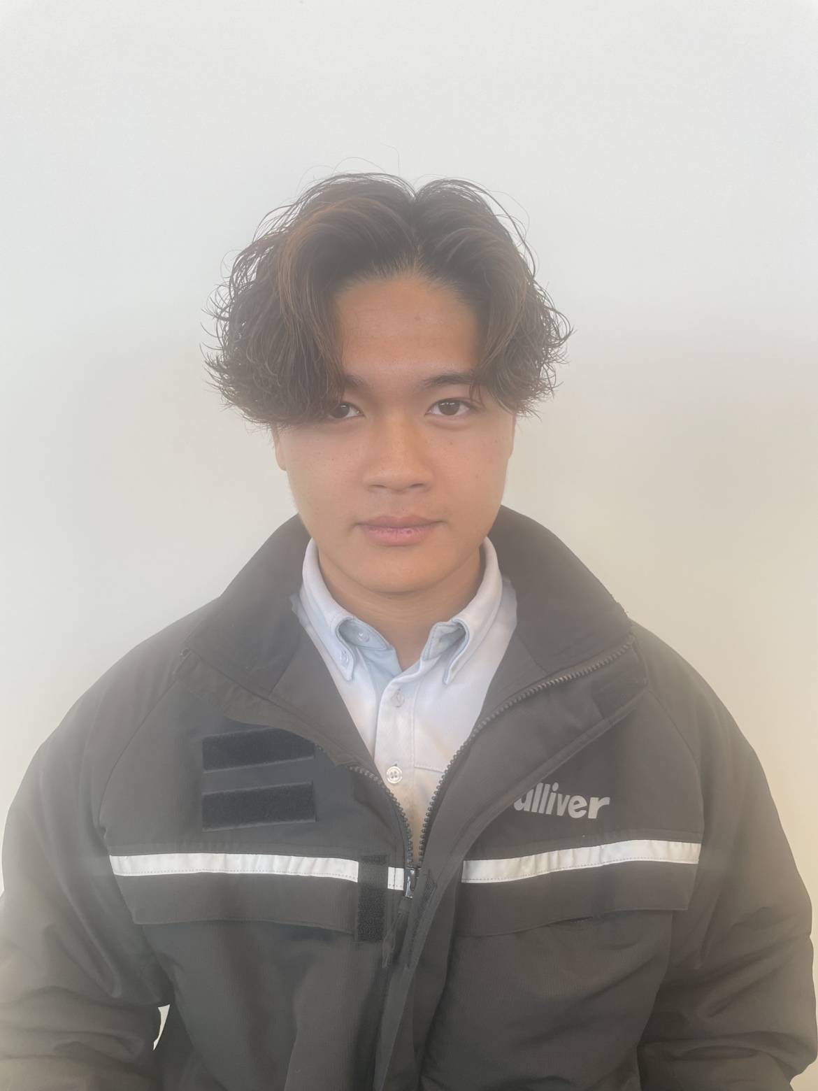 和田