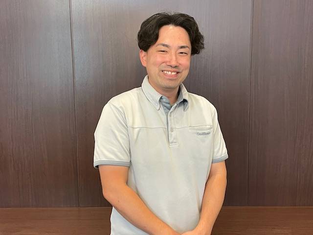 田﨑