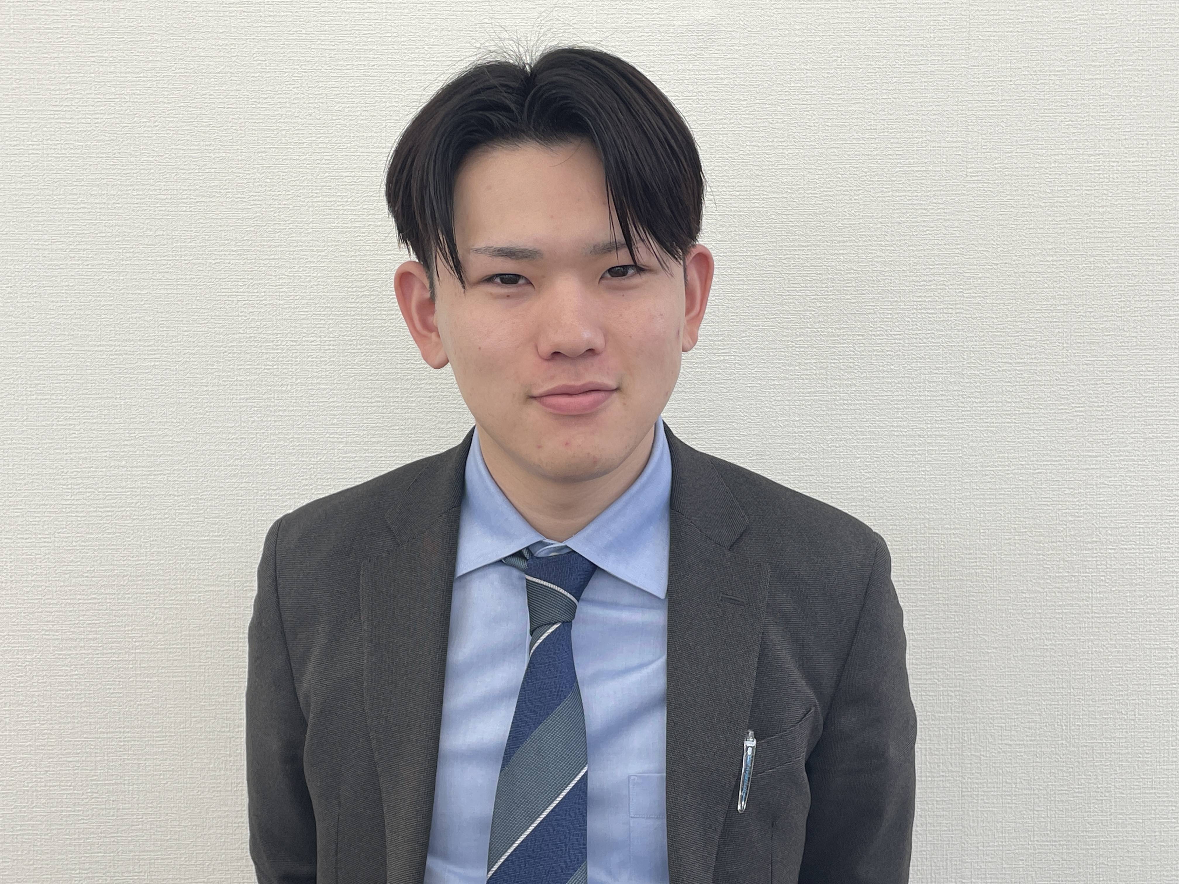 藤田