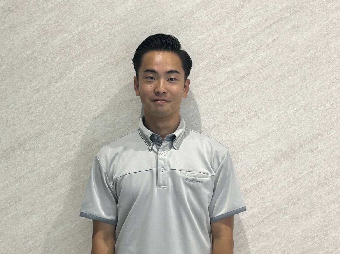 藤本