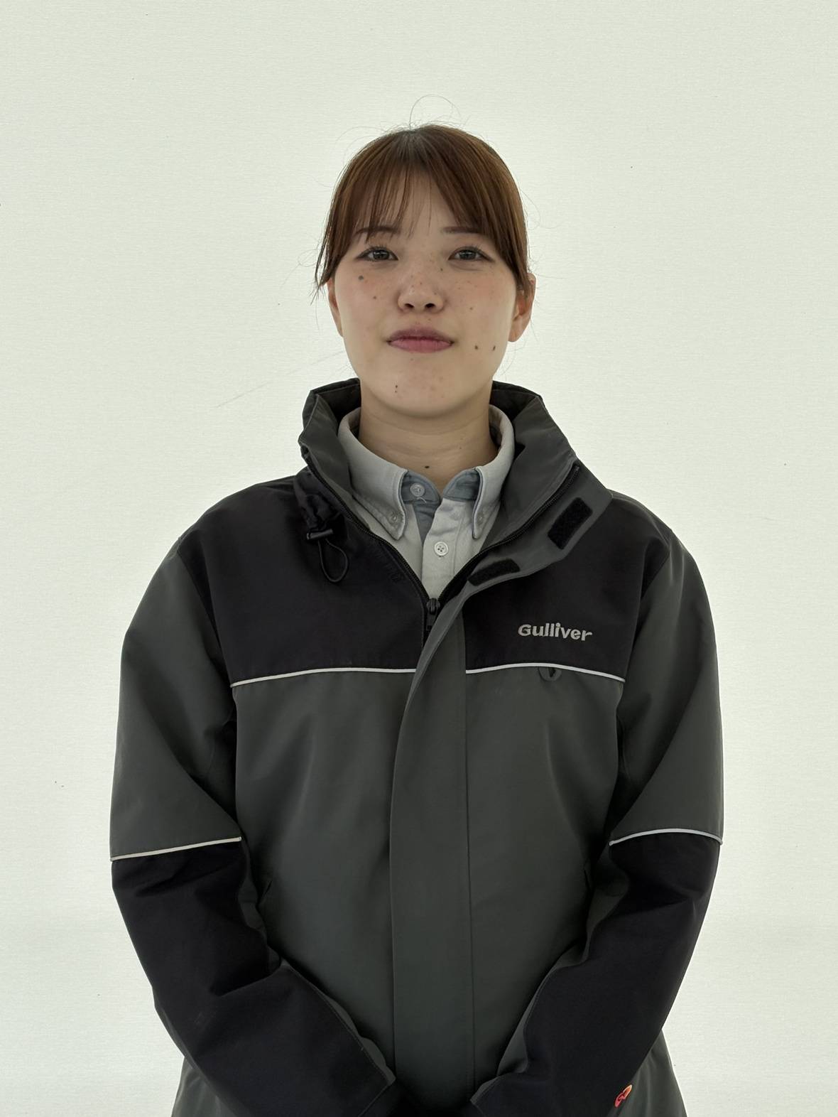 川畑