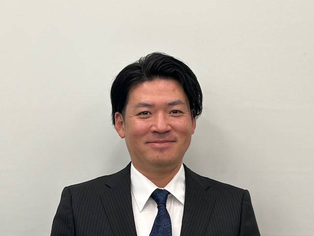 熊谷