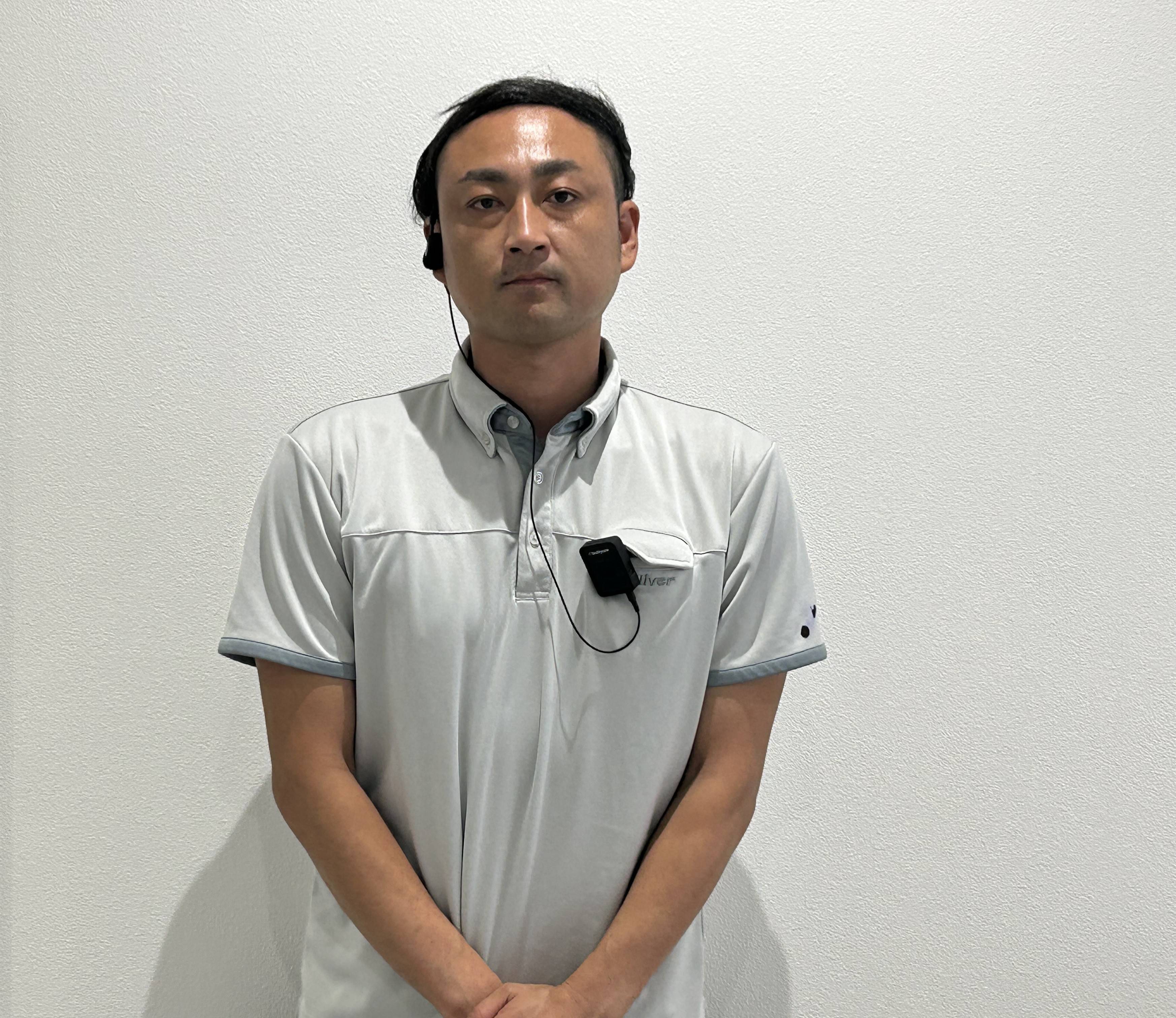 奈良