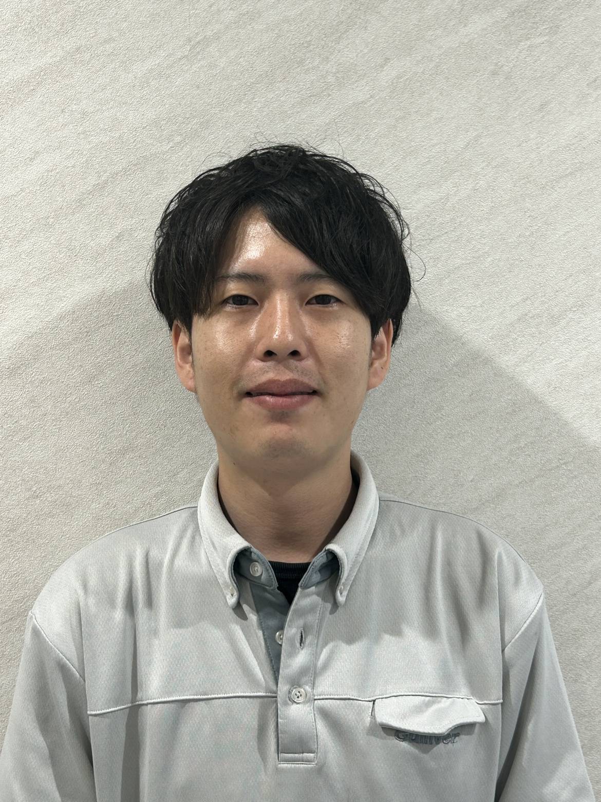 吉村
