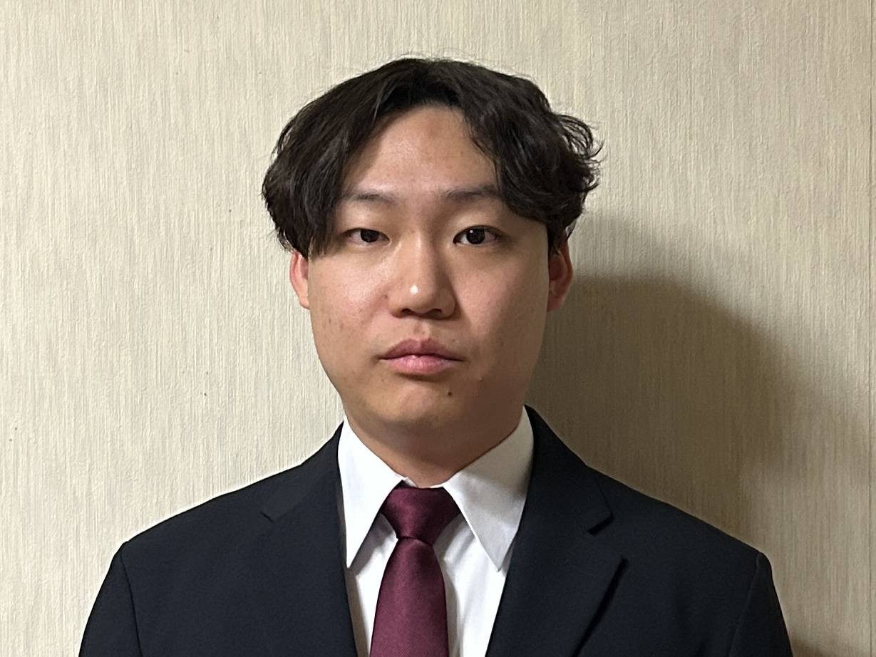 山瀬