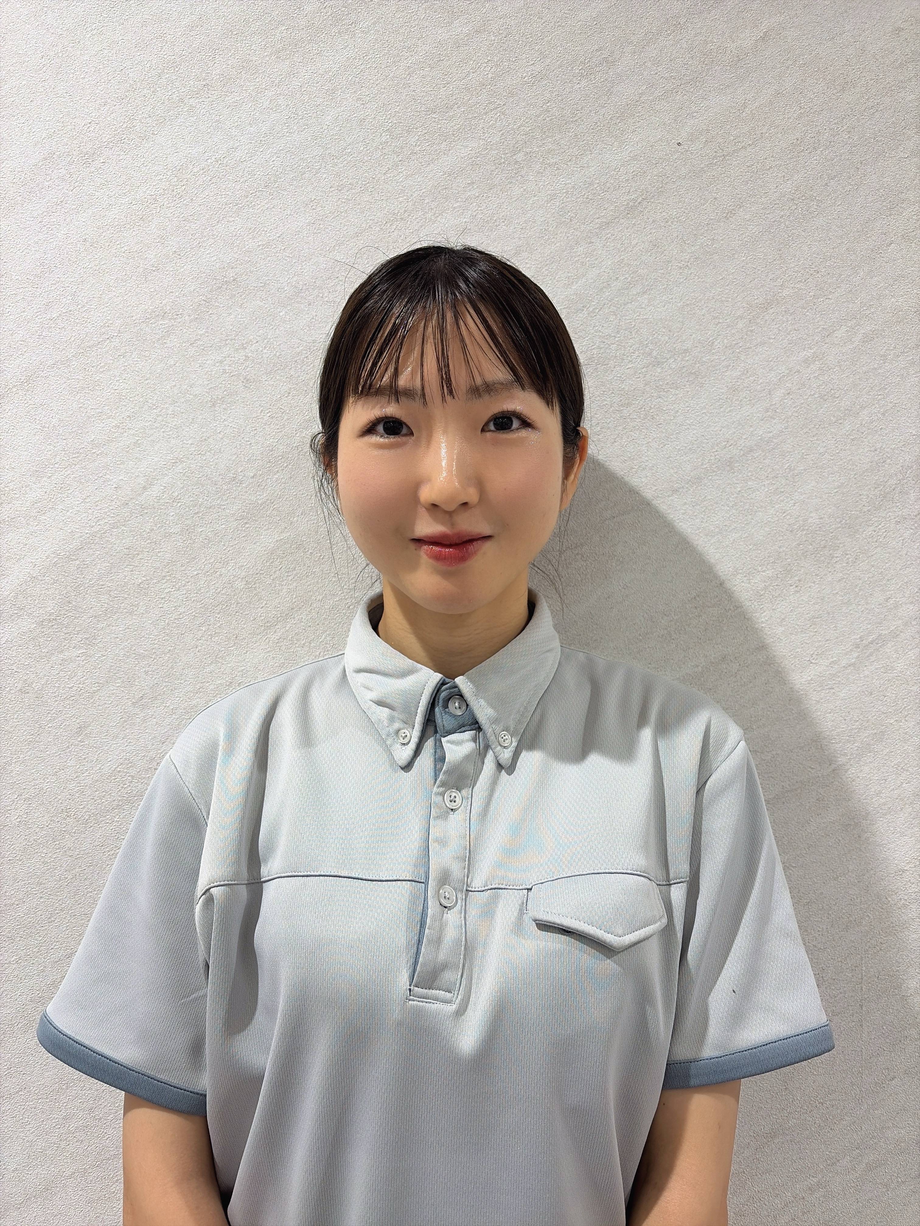 廣瀬