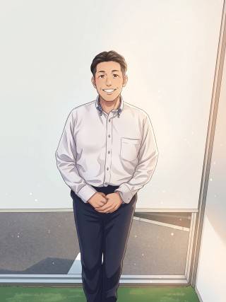 津﨑