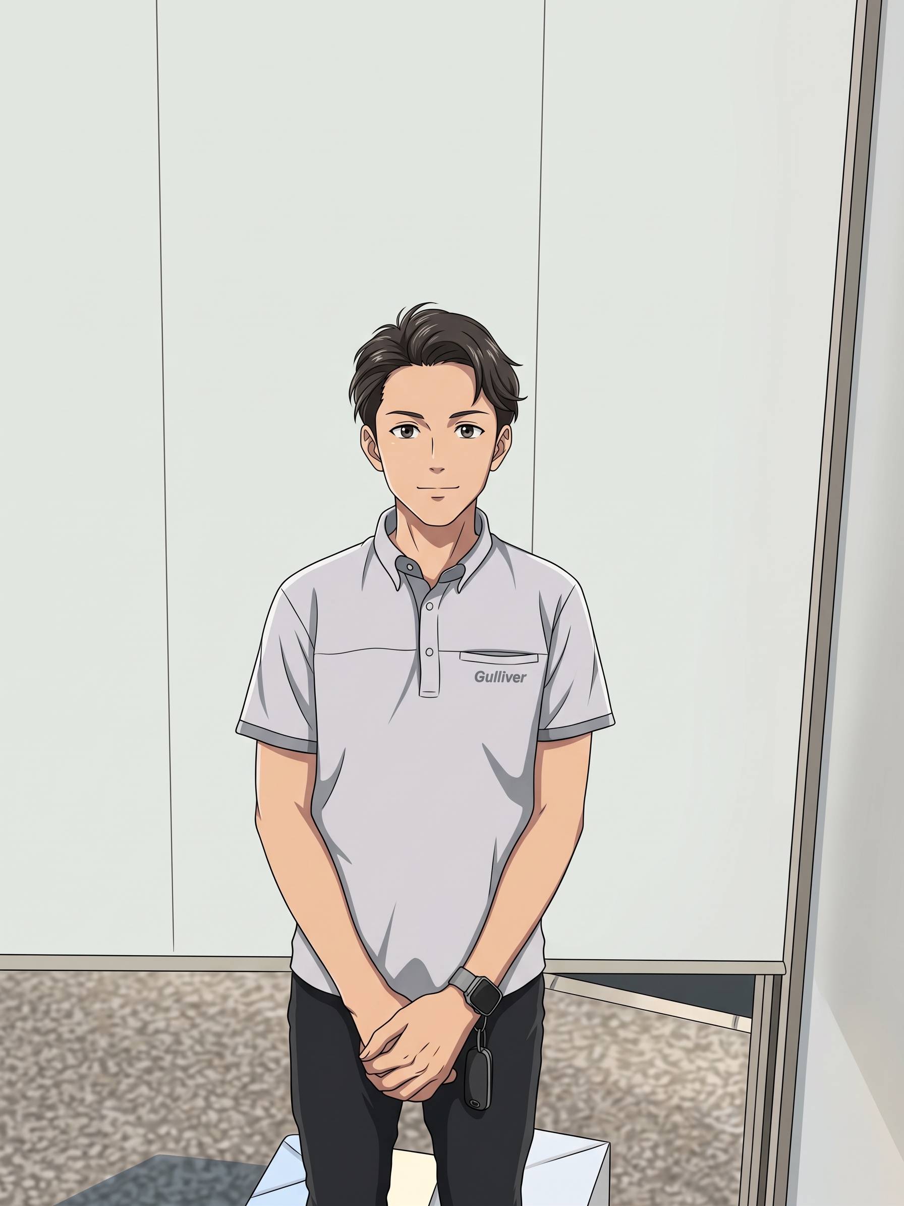 田﨑