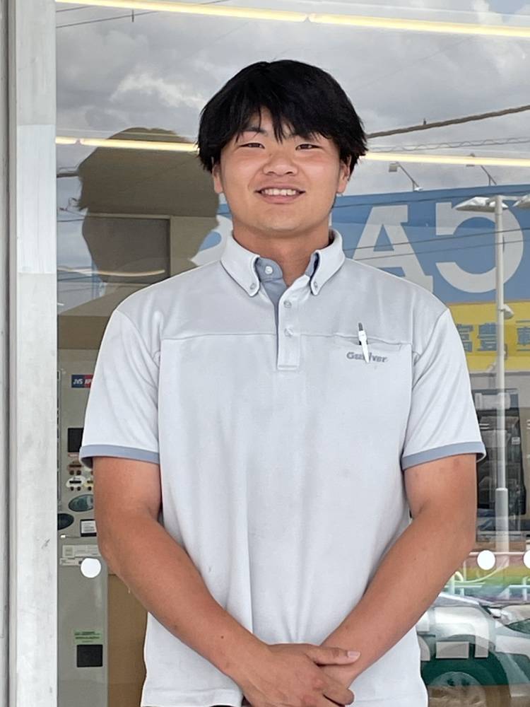 山田