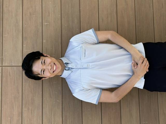 長澤