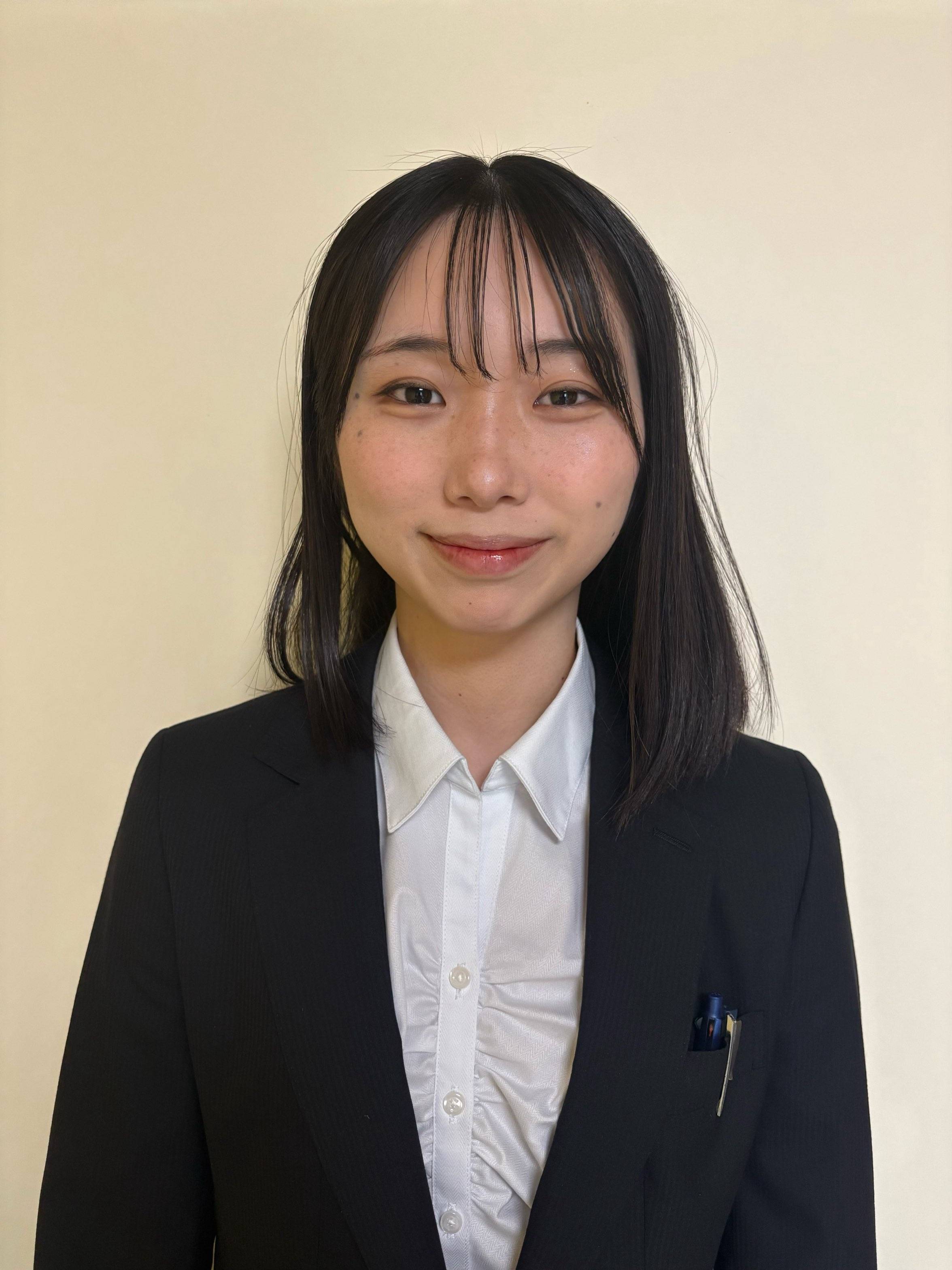井上