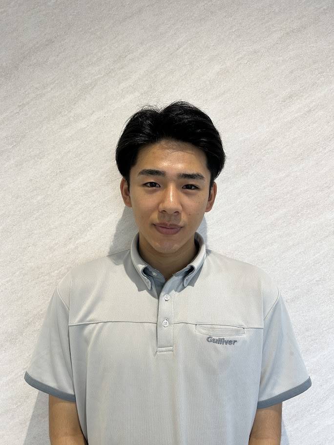 前田