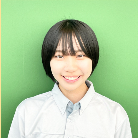 鈴木