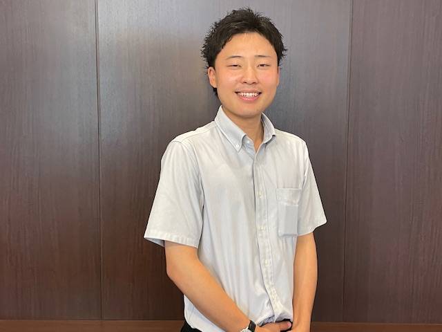 小田桐