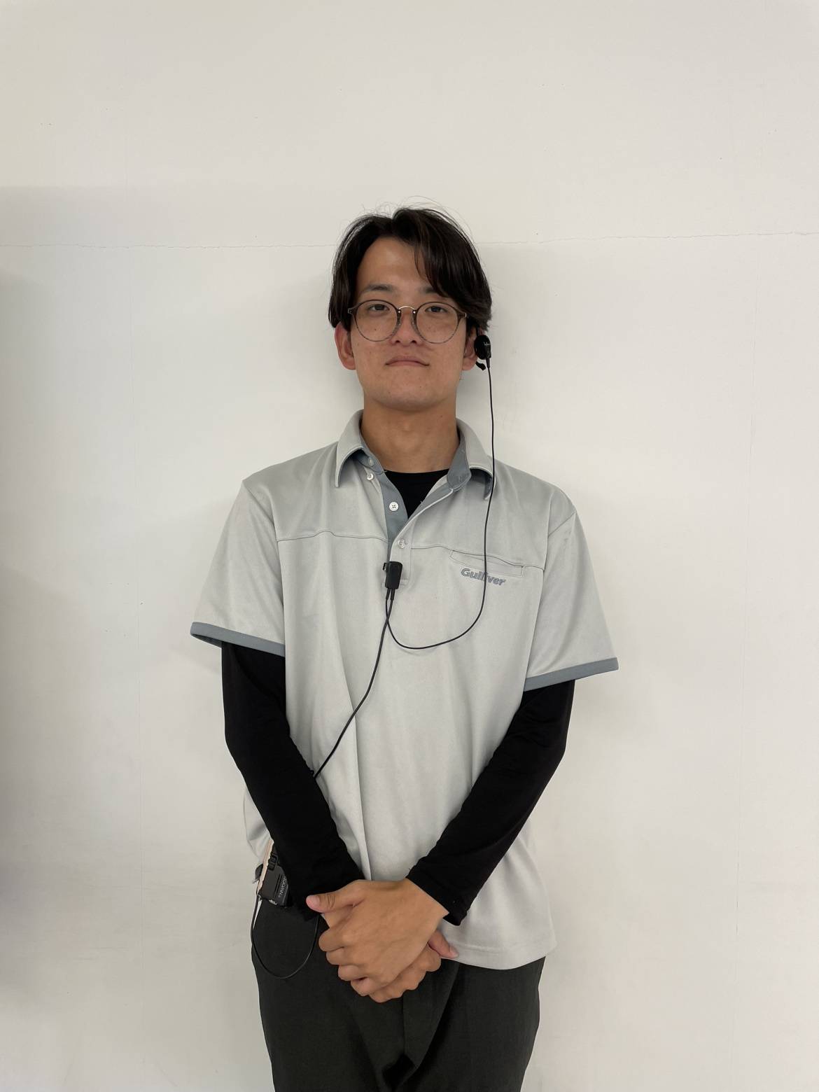 佐藤