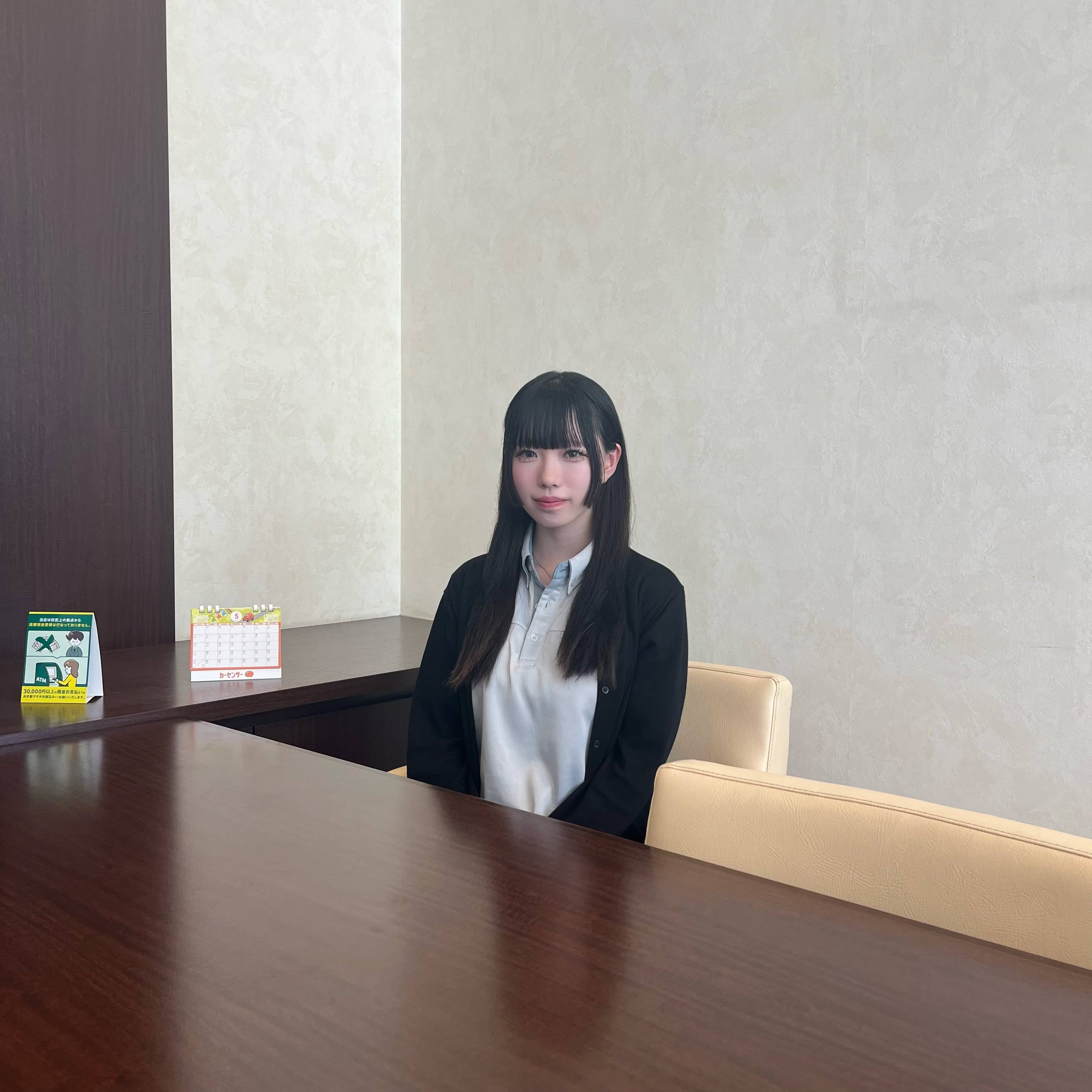 伊藤