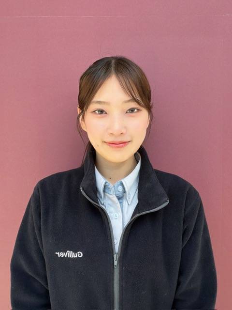 矢澤
