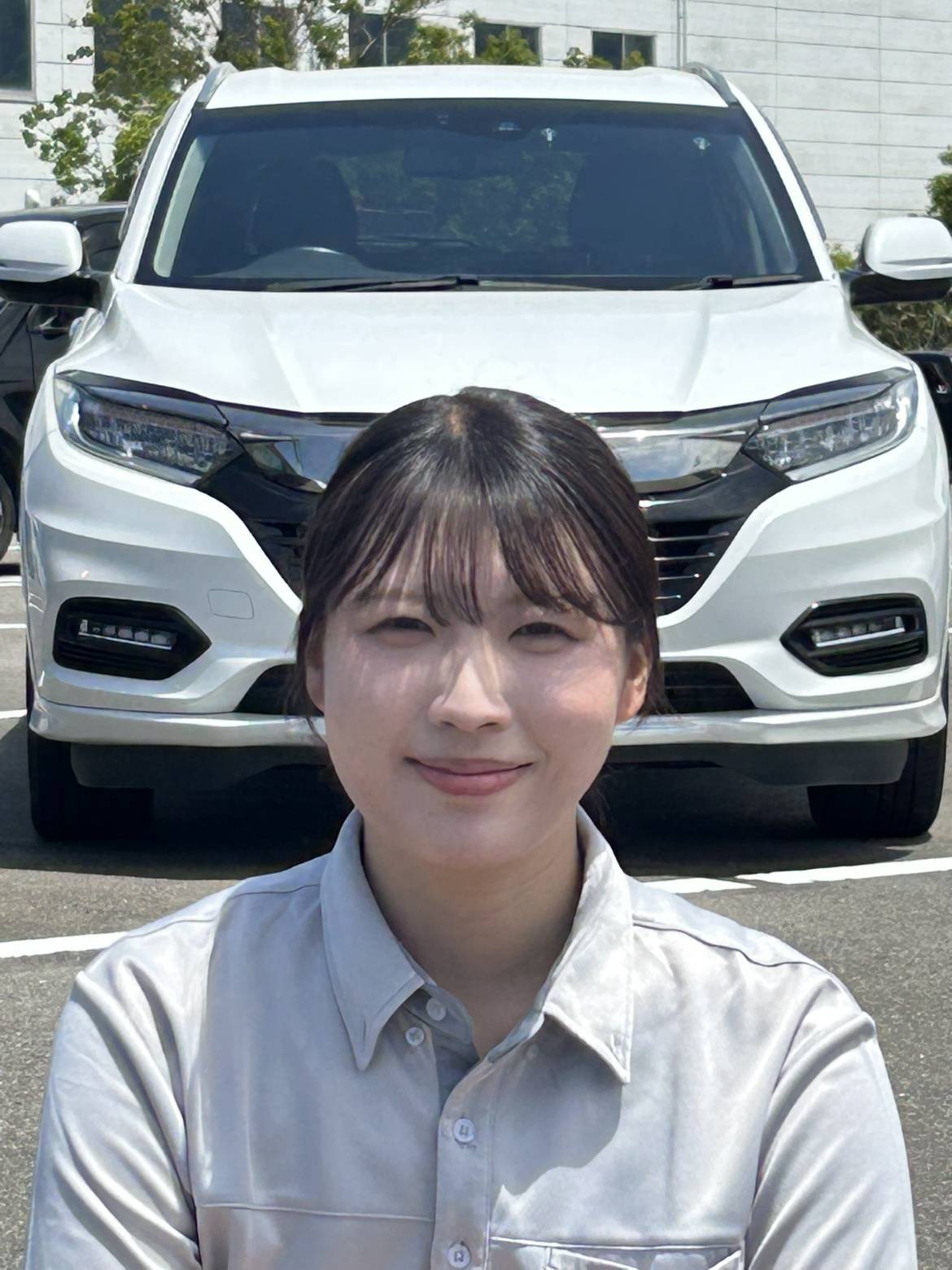 今里