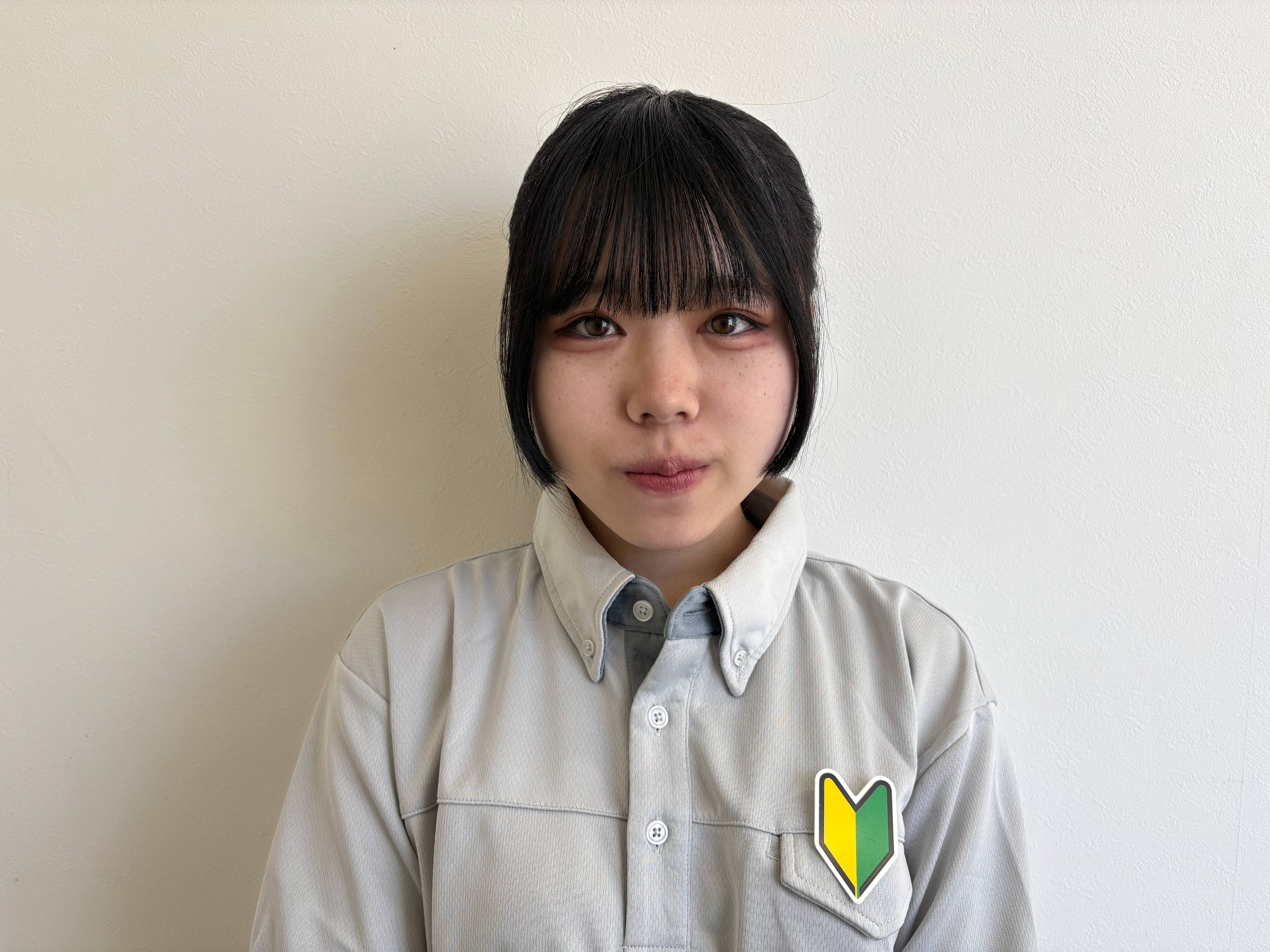 北野