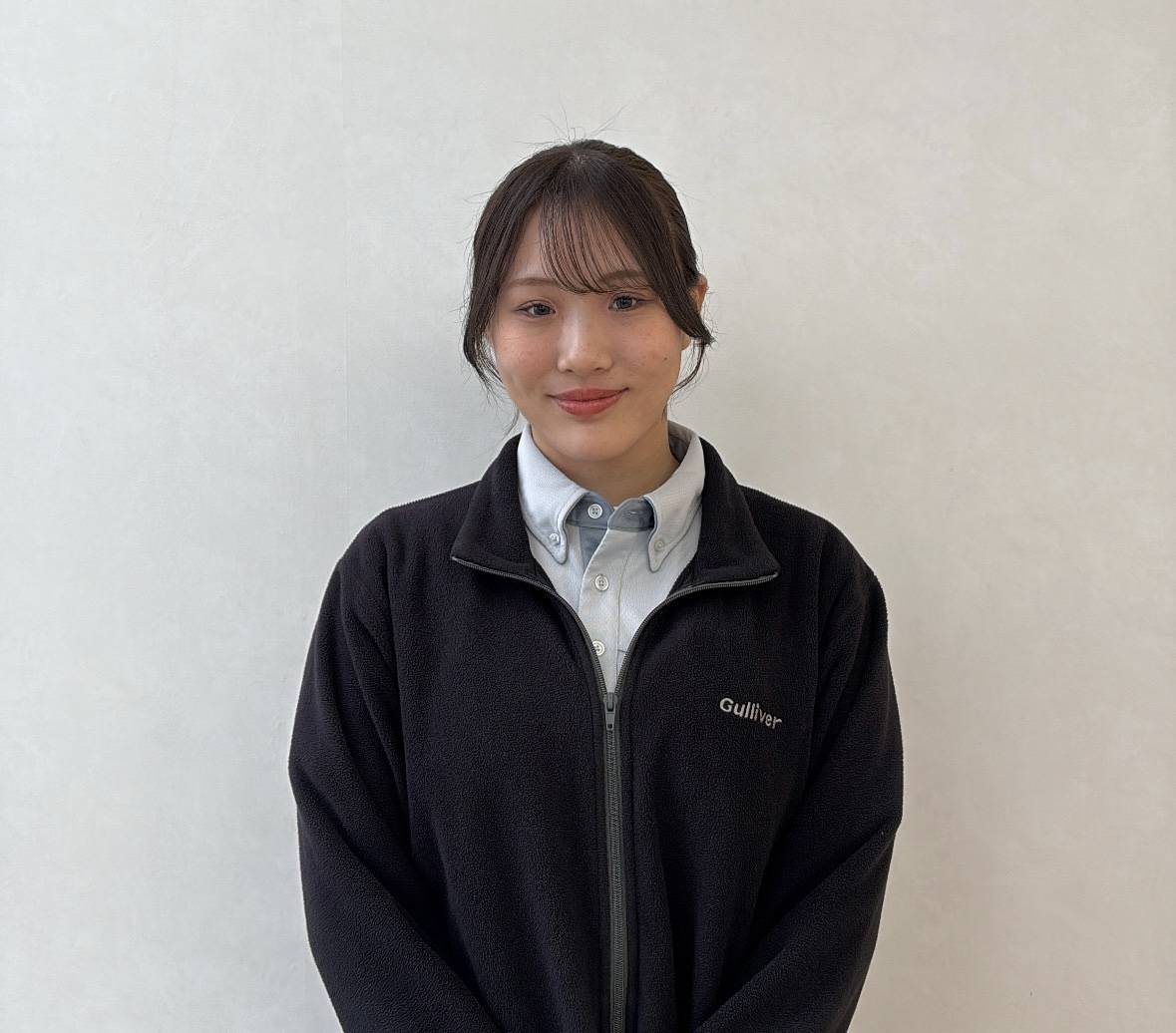坂上