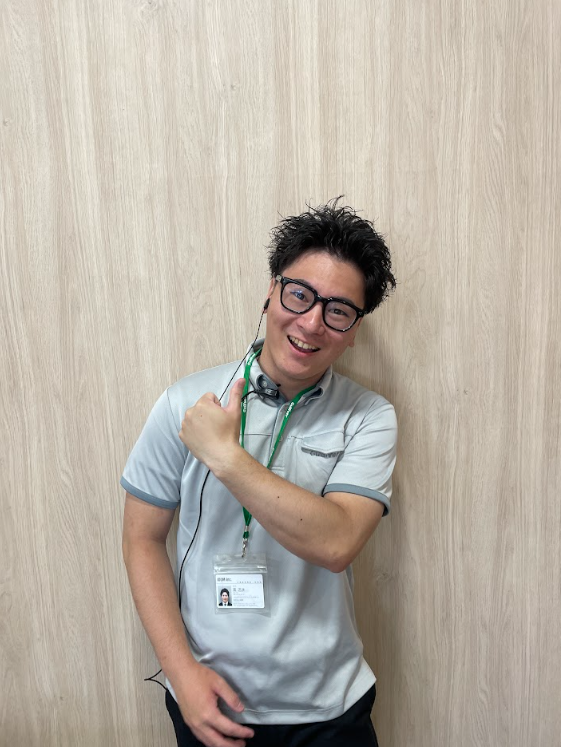 高