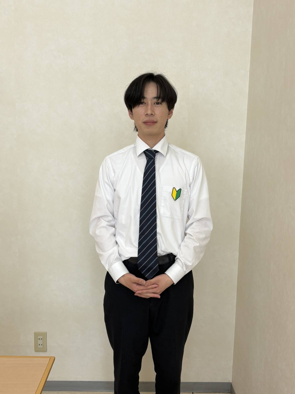 加藤