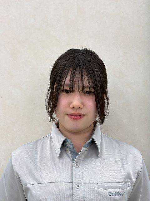 兼子