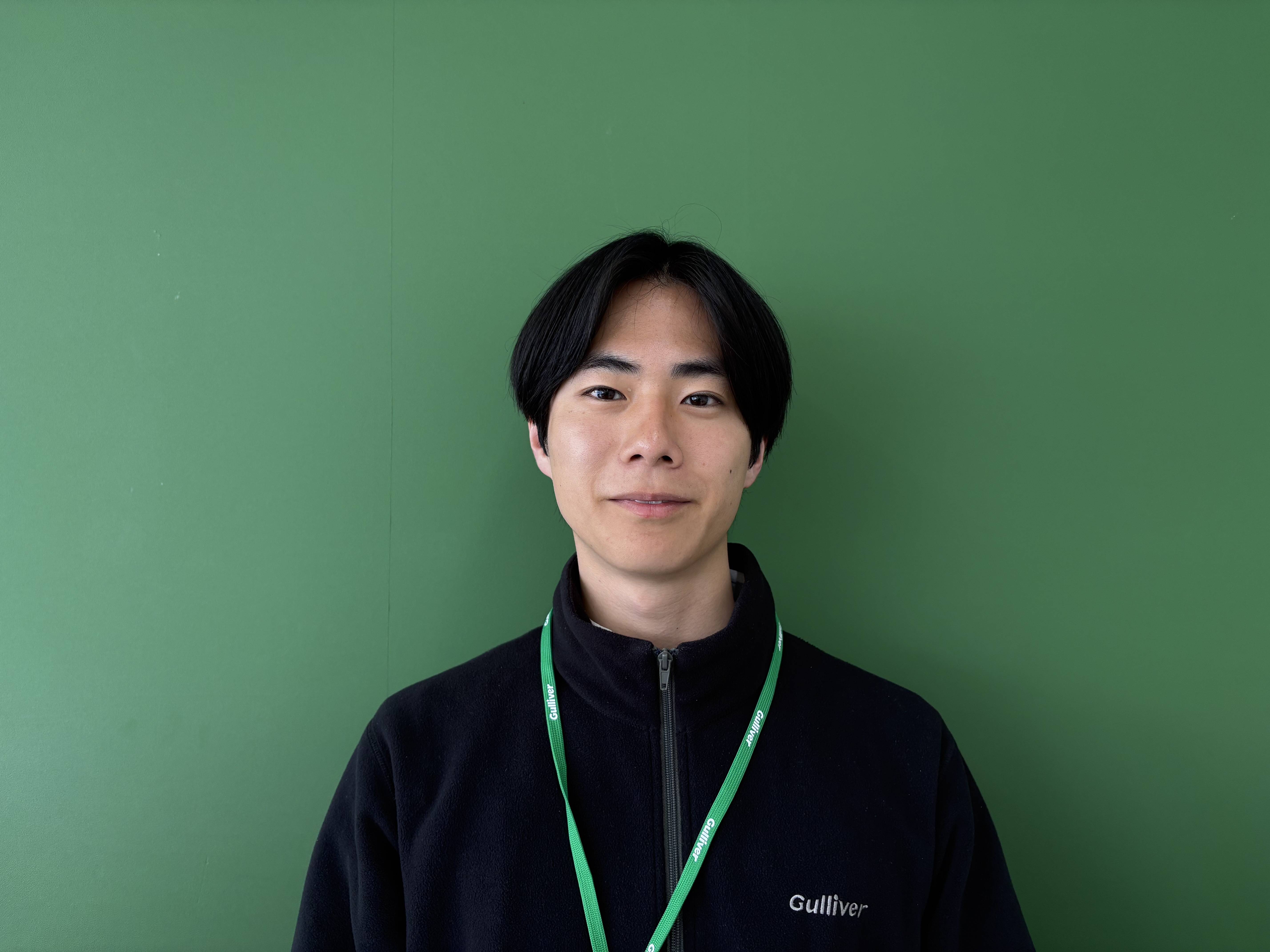 髙田