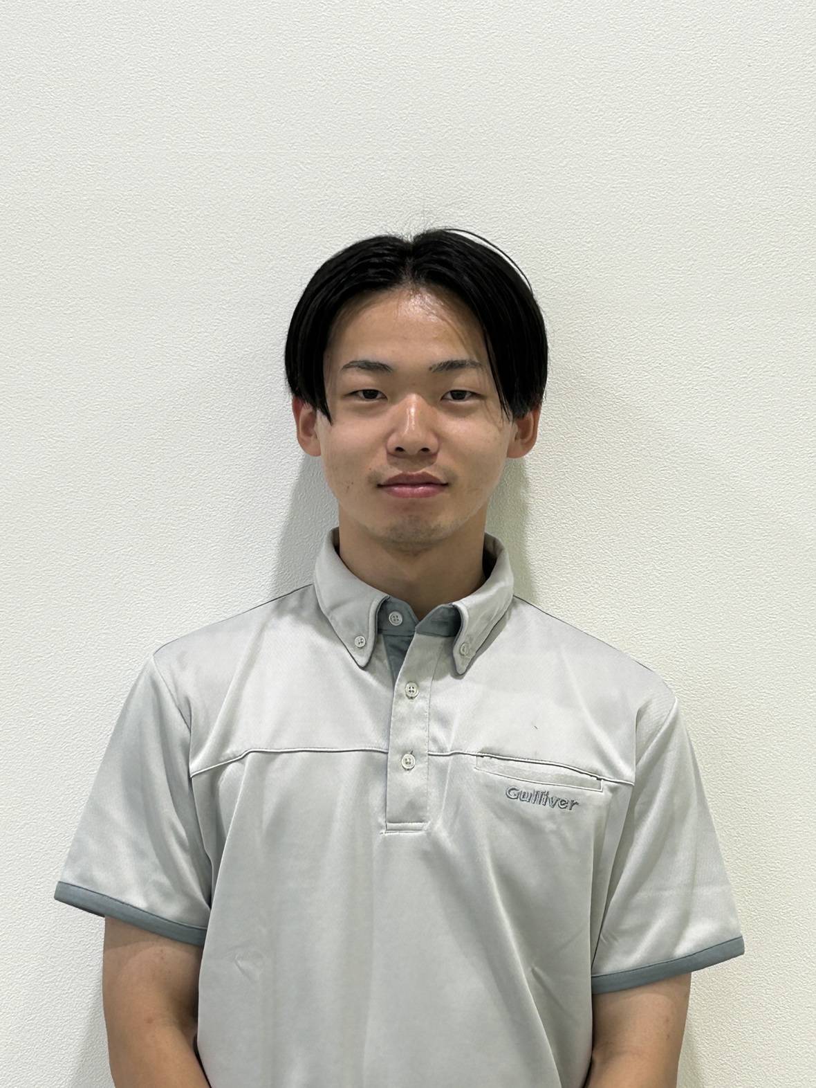 和田