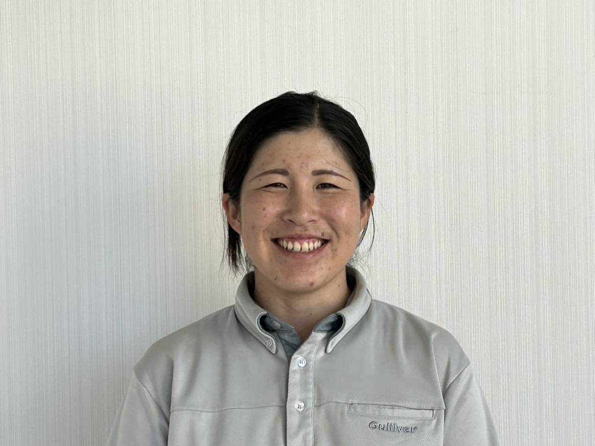 峰