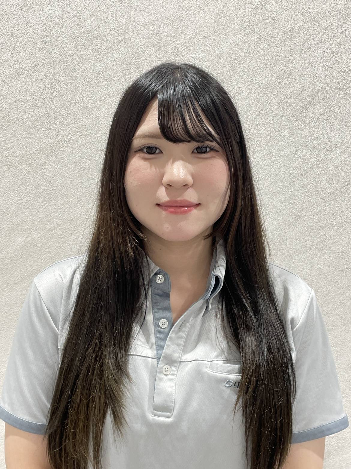 新里