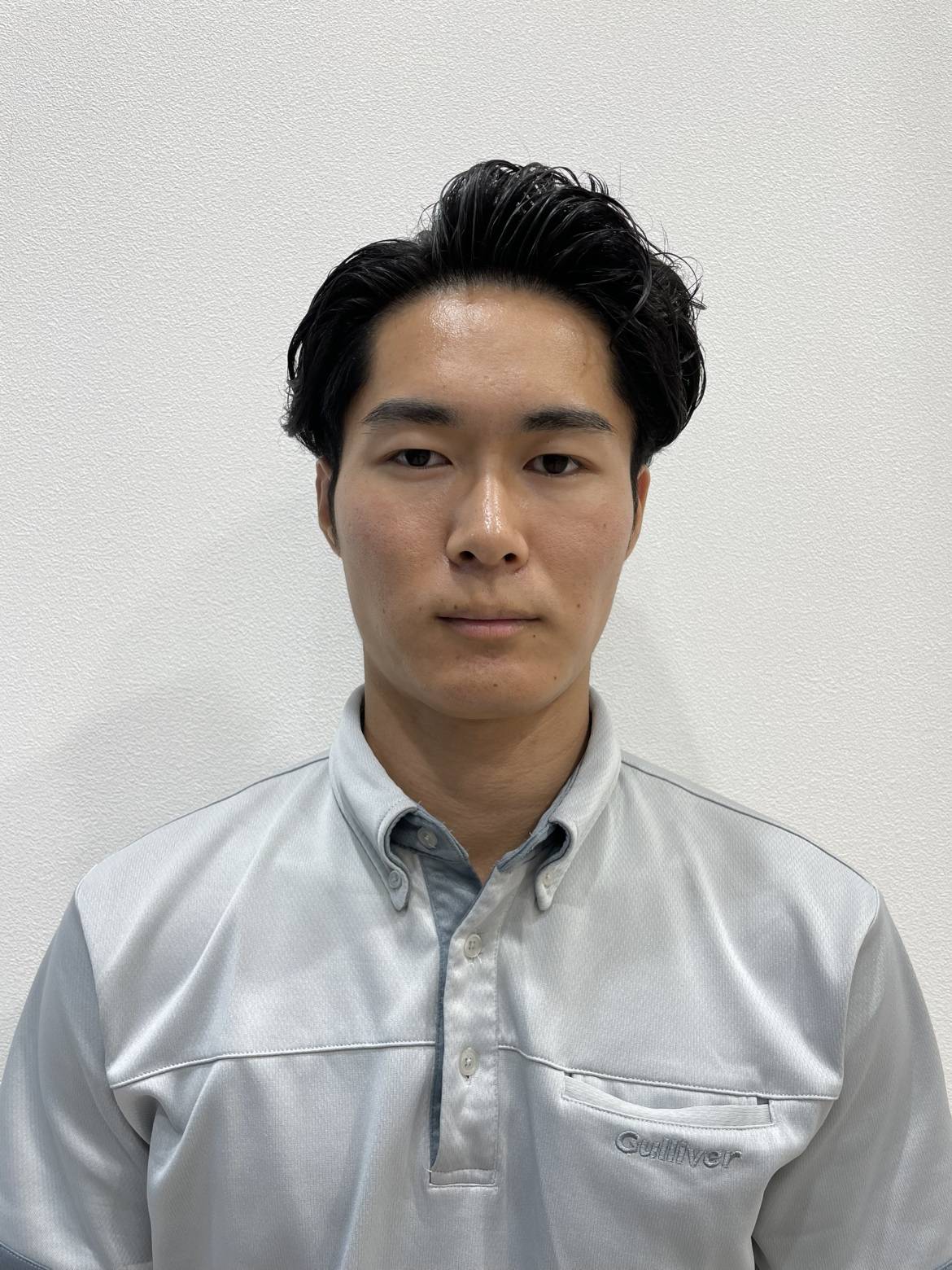 平井