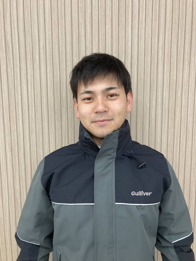 久野