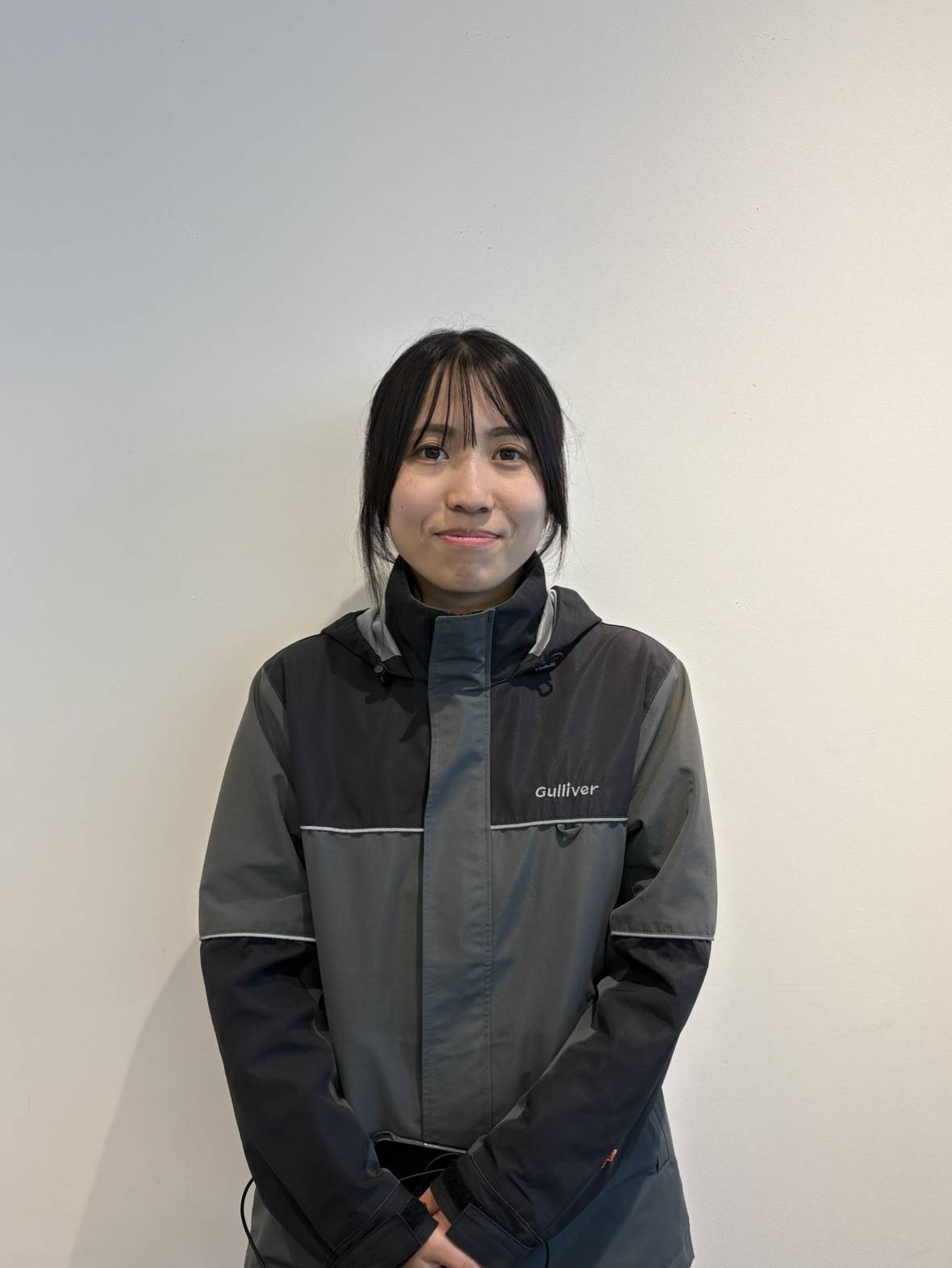 佐藤