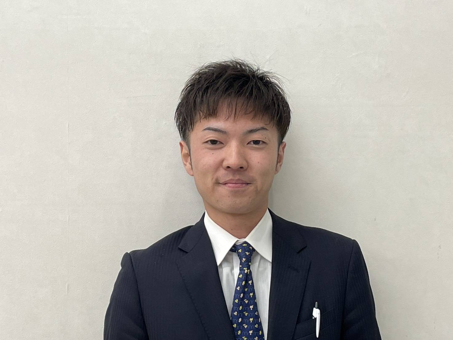 川又
