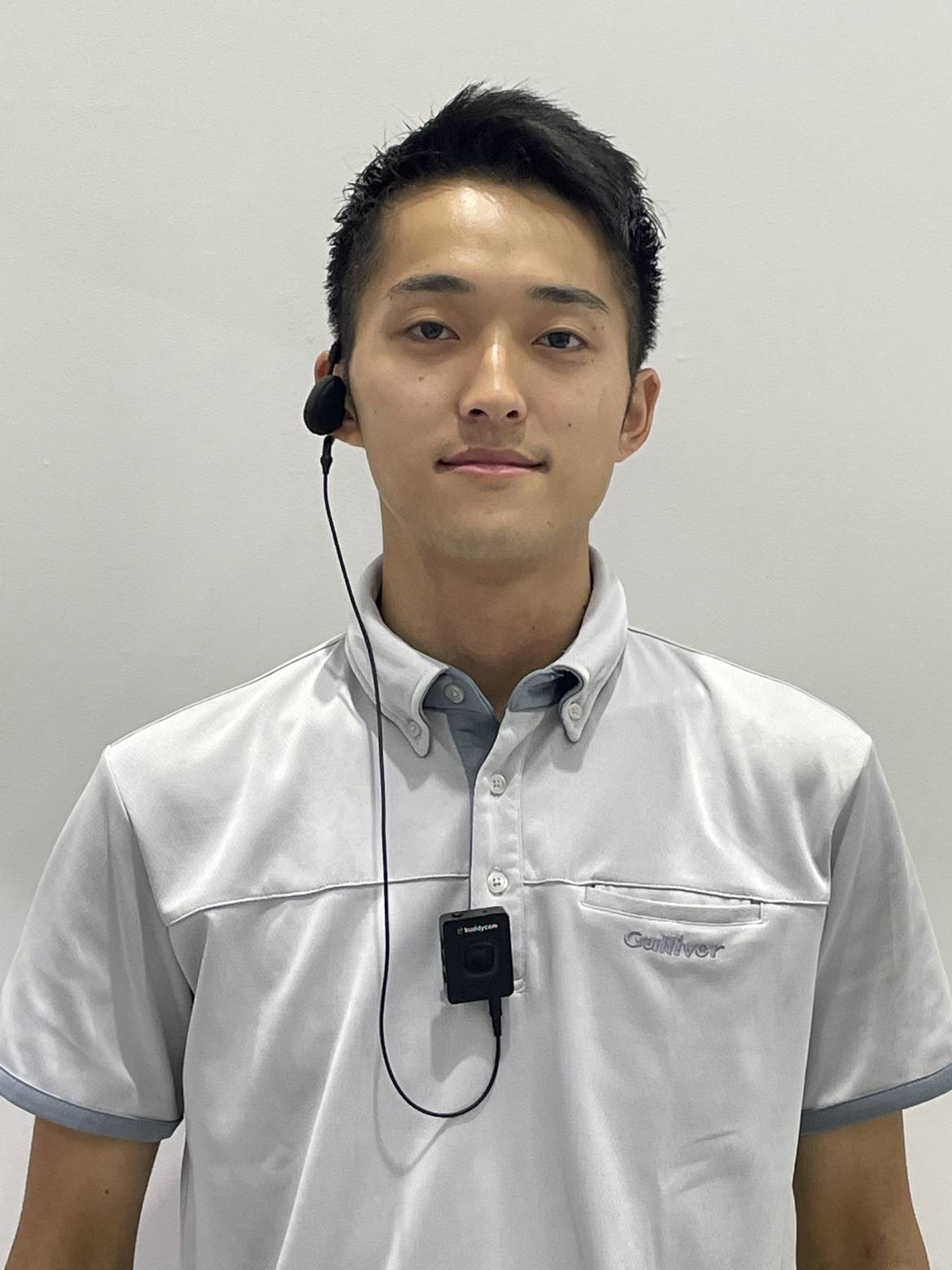 保木