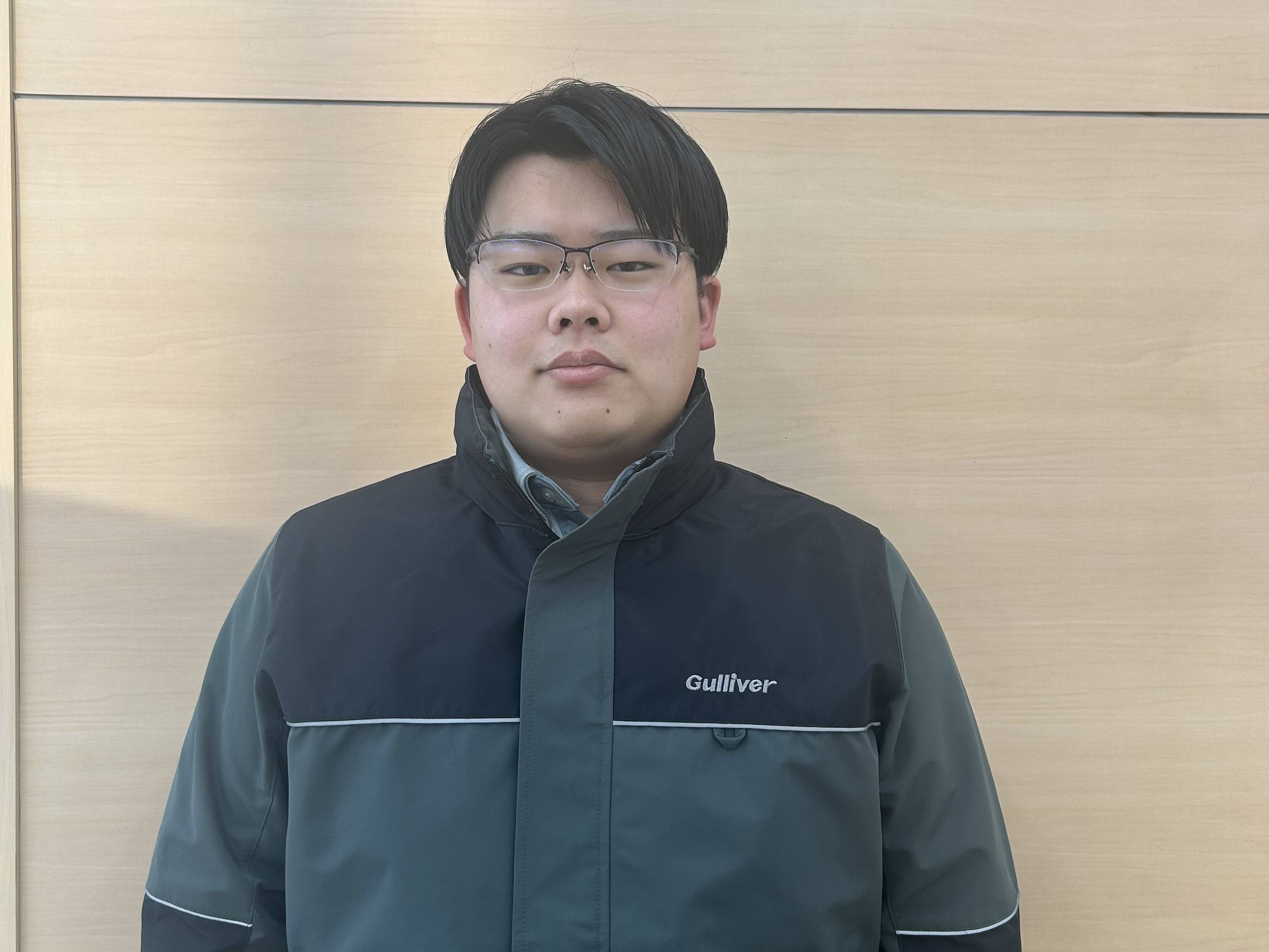 田代