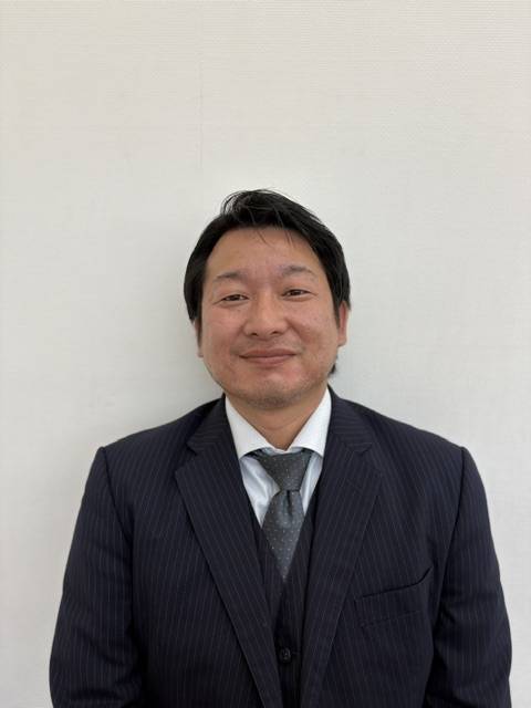 長谷川